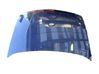 Engine bonnet/hood 