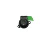 Wing mirror switch 