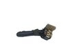 Wiper speed switch 