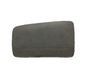 Seat airbag 