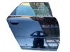 Rear door 