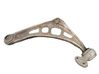 Front control arm 