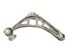Front control arm 