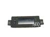 Pantalla/monitor/visor 
