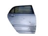 Rear door 