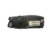 Seat airbag 