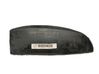 Seat airbag 
