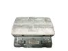 Passenger airbag 