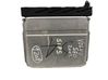 Calculateur moteur ECU 