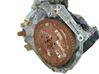Manual 5 speed gearbox 