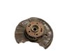 Rear wheel hub spindle/knuckle 