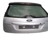 Tailgate/trunk/boot lid 