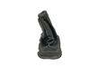 Gear shift switch/knob 