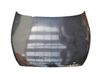 Engine bonnet/hood 