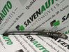 Rear wiper blade arm 