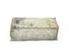 Passenger airbag 
