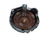 Automatic gearbox 