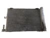 A/C cooling radiator (condenser) 