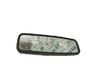 Espejo retrovisor (interior) 