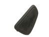 Seat airbag 