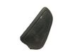 Seat airbag 