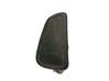 Seat airbag 