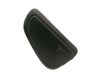 Seat airbag 