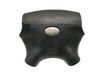 Steering wheel airbag 