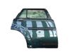 Rear door 