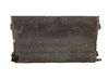 A/C cooling radiator (condenser) 