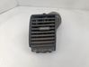 Dash center air vent grill 