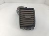 Dash center air vent grill 