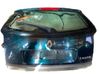 Tailgate/trunk/boot lid 