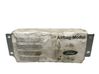 Passenger airbag 