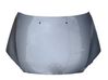 Engine bonnet/hood 