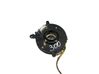 Airbag slip ring squib (SRS ring) 
