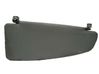 Sun visor 