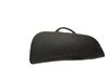Airbag del asiento 