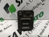 Wing mirror switch 