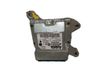 Module de contrôle airbag 