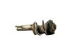 Front shock absorber/damper 