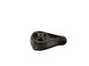 Gearbox mount 