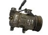 Klimakompressor Pumpe 