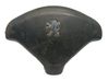 Airbag del volante 