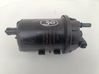 Fuel filter bracket/mount holder 