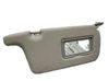 Sun visor 