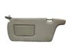 Sun visor 