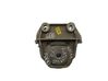 Gearbox mount 