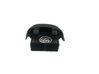 Dash center air vent grill 