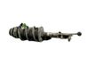 Front shock absorber/damper 